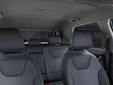 Thumbnail of 2025 Mineral Blue Kia Niro