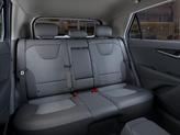 Thumbnail of 2025 Mineral Blue Kia Niro