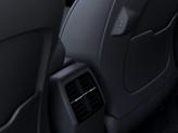 Thumbnail of 2025 Mineral Blue Kia Niro