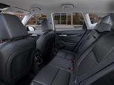 Thumbnail of 2025 Dark Ocean Blue Kia Seltos
