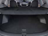 Thumbnail of 2025 Dark Ocean Blue Kia Seltos