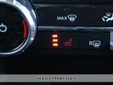 Thumbnail of 2022 Iconic Silver Metallic Ford F-150