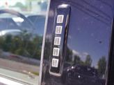 Thumbnail of 2022 Iconic Silver Metallic Ford F-150