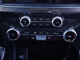 Thumbnail of 2022 Iconic Silver Metallic Ford F-150