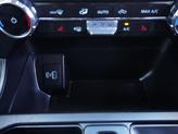 Thumbnail of 2022 Iconic Silver Metallic Ford F-150