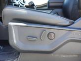 Thumbnail of 2022 Iconic Silver Metallic Ford F-150