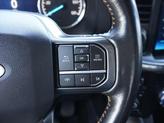 Thumbnail of 2022 Iconic Silver Metallic Ford F-150