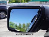 Thumbnail of 2022 Iconic Silver Metallic Ford F-150