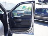 Thumbnail of 2022 Iconic Silver Metallic Ford F-150