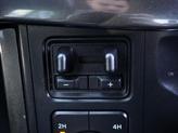 Thumbnail of 2022 Iconic Silver Metallic Ford F-150