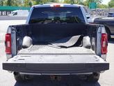 Thumbnail of 2022 Iconic Silver Metallic Ford F-150