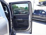 Thumbnail of 2022 Iconic Silver Metallic Ford F-150