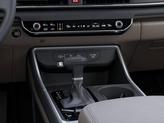 Thumbnail of 2026 Kia Carnival
