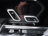 Thumbnail of 2024 Black Land Rover Range Rover