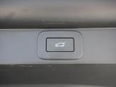 Thumbnail of 2024 Black Land Rover Range Rover