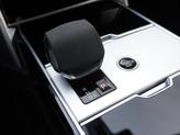 Thumbnail of 2024 Black Land Rover Range Rover