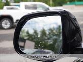 Thumbnail of 2024 Black Land Rover Range Rover