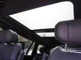 Thumbnail of 2024 Black Land Rover Range Rover