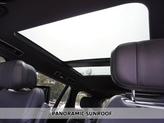 Thumbnail of 2024 Black Land Rover Range Rover