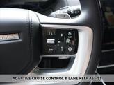 Thumbnail of 2024 Black Land Rover Range Rover