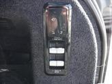 Thumbnail of 2024 Black Land Rover Range Rover