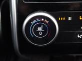Thumbnail of 2024 Black Land Rover Range Rover