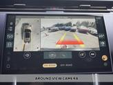 Thumbnail of 2024 Black Land Rover Range Rover