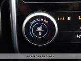 Thumbnail of 2024 Black Land Rover Range Rover