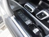 Thumbnail of 2024 Black Land Rover Range Rover