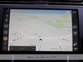 Thumbnail of 2024 Black Land Rover Range Rover