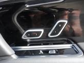 Thumbnail of 2024 Black Land Rover Range Rover