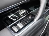Thumbnail of 2024 Black Land Rover Range Rover