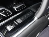 Thumbnail of 2024 Black Land Rover Range Rover