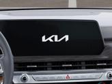 Thumbnail of 2025 Wolf Gray Kia Telluride