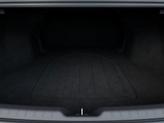 Thumbnail of 2025  Kia K4