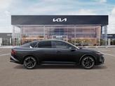 Thumbnail of 2025  Kia K4