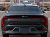 Thumbnail of 2025  Kia K4