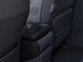 Thumbnail of 2026 Gbl Kia EV9