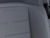 Thumbnail of 2026 Gbl Kia EV9