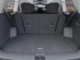 Thumbnail of 2026 Gbl Kia EV9