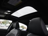 Thumbnail of 2020 Aurora Black Kia Forte