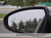 Thumbnail of 2020 Aurora Black Kia Forte