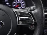 Thumbnail of 2020 Aurora Black Kia Forte