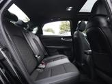 Thumbnail of 2020 Aurora Black Kia Forte