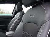 Thumbnail of 2020 Aurora Black Kia Forte