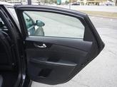 Thumbnail of 2020 Aurora Black Kia Forte