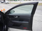 Thumbnail of 2020 Aurora Black Kia Forte