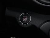 Thumbnail of 2020 Aurora Black Kia Forte