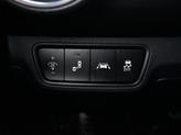 Thumbnail of 2020 Aurora Black Kia Forte