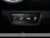 Thumbnail of 2020 Aurora Black Kia Forte